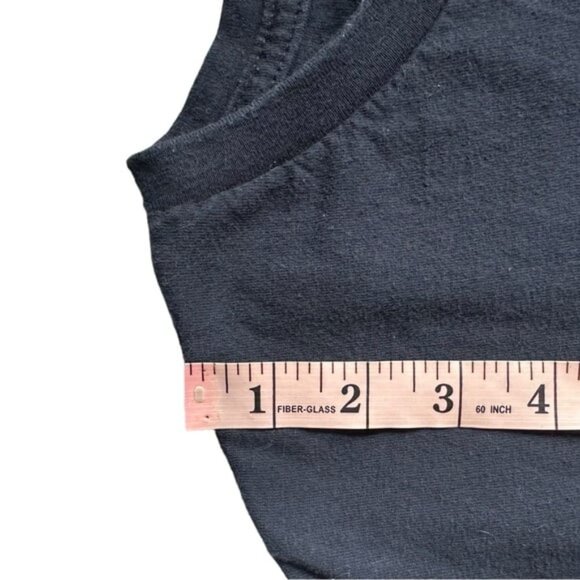 Men’s Converse Danicing Halloween Christmas Hat Skeltons Large - Picture 7 of 8